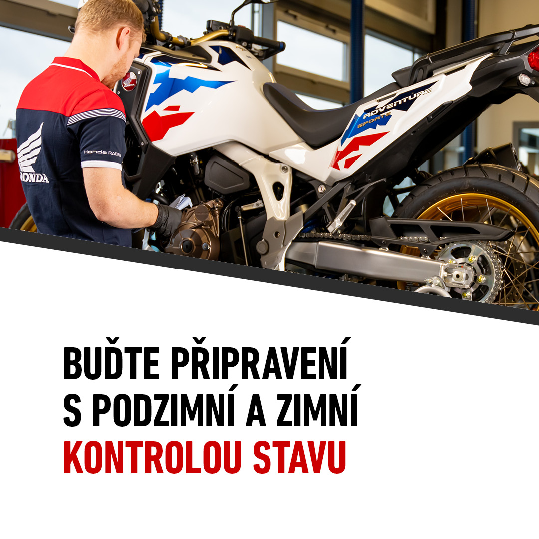 Chlap meni koleso